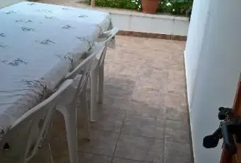 Rexer-Castrignano-del-Capo-Santa-Maria-di-Leuca-TERRAZZO