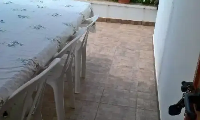 Rexer-Castrignano-del-Capo-Santa-Maria-di-Leuca-TERRAZZO