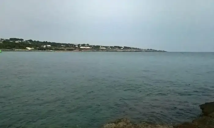 Rexer-Castrignano-del-Capo-Santa-Maria-di-Leuca-ALTRO