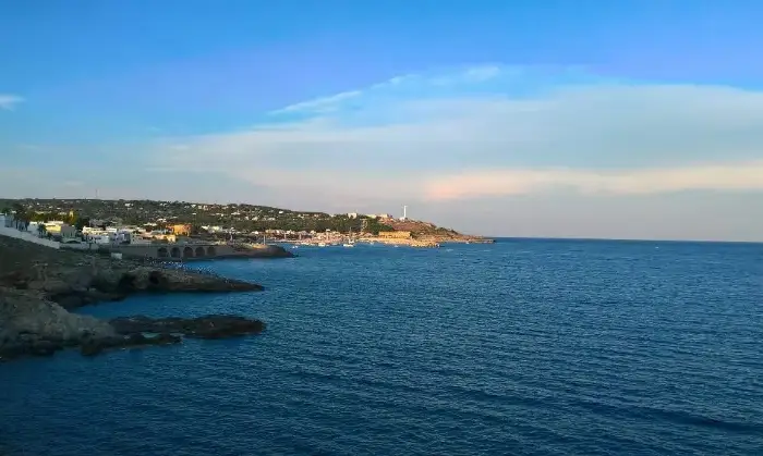 Rexer-Castrignano-del-Capo-Santa-Maria-di-Leuca-ALTRO