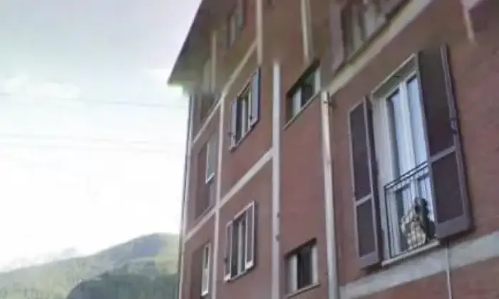 Rexer-Bardonecchia-Affitto-ALTRO