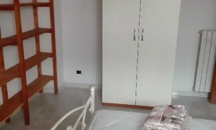 Rexer-Lamezia-Terme-Bilocale-CAMERA-DA-LETTO