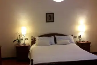 Rexer-Cesenatico-Appartamento-per-studenti-lavoratori-CAMERA-DA-LETTO