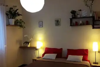 Rexer-Cesenatico-Appartamento-per-studenti-lavoratori-CAMERA-DA-LETTO