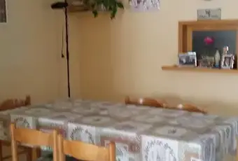 Rexer-Cesenatico-Appartamento-per-studenti-lavoratori-CUCINA