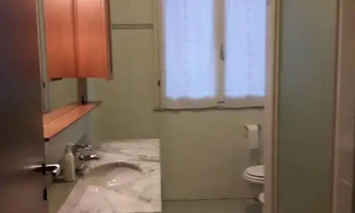 Rexer-Cesenatico-Appartamento-per-studenti-lavoratori-BAGNO