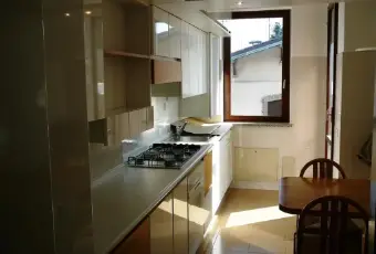 Rexer-Varese-TRILOCALE-Vicinanze-Ospedale-Circolo-VARESE-CUCINA
