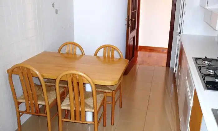 Rexer-Varese-TRILOCALE-Vicinanze-Ospedale-Circolo-VARESE-CUCINA