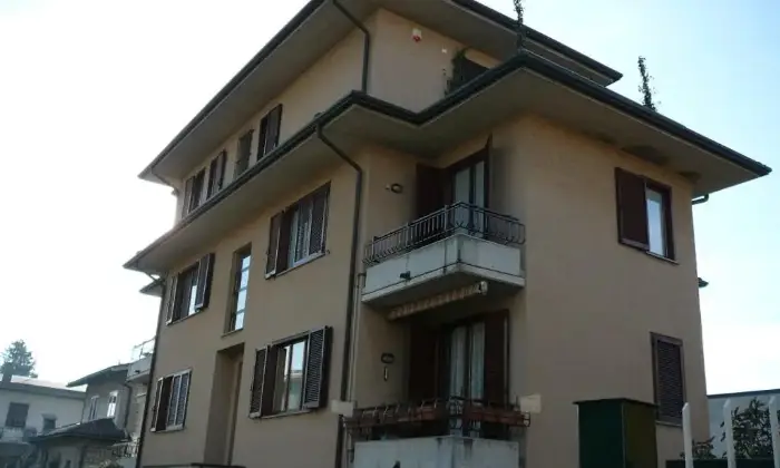 Rexer-Varese-TRILOCALE-Vicinanze-Ospedale-Circolo-VARESE-ALTRO