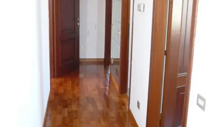 Rexer-Varese-TRILOCALE-Vicinanze-Ospedale-Circolo-VARESE-ALTRO