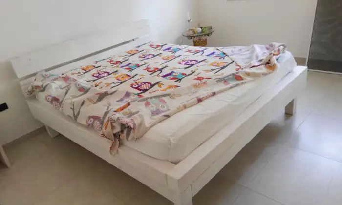 Rexer-Milazzo-Appartamento-mq-CAMERA-DA-LETTO
