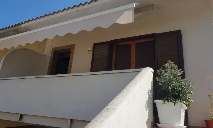 Rexer-Marsala-Appartamento-primo-piano-vista-mare-ALTRO