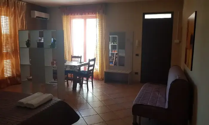 Rexer-Marsala-Appartamento-primo-piano-vista-mare-SALONE