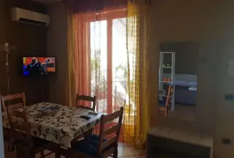 Rexer-Marsala-Appartamento-primo-piano-vista-mare-SALONE
