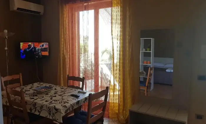 Rexer-Marsala-Appartamento-primo-piano-vista-mare-SALONE