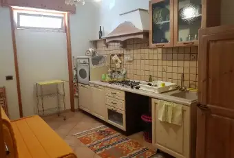Rexer-Marsala-Appartamento-primo-piano-vista-mare-CUCINA