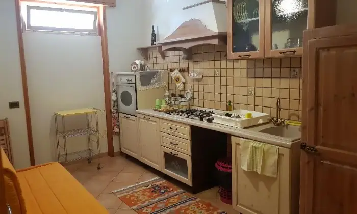 Rexer-Marsala-Appartamento-primo-piano-vista-mare-CUCINA