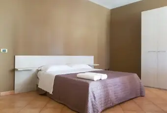 Rexer-Marsala-Appartamento-primo-piano-vista-mare-CAMERA-DA-LETTO