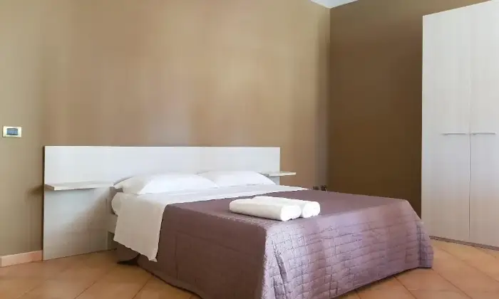 Rexer-Marsala-Appartamento-primo-piano-vista-mare-CAMERA-DA-LETTO