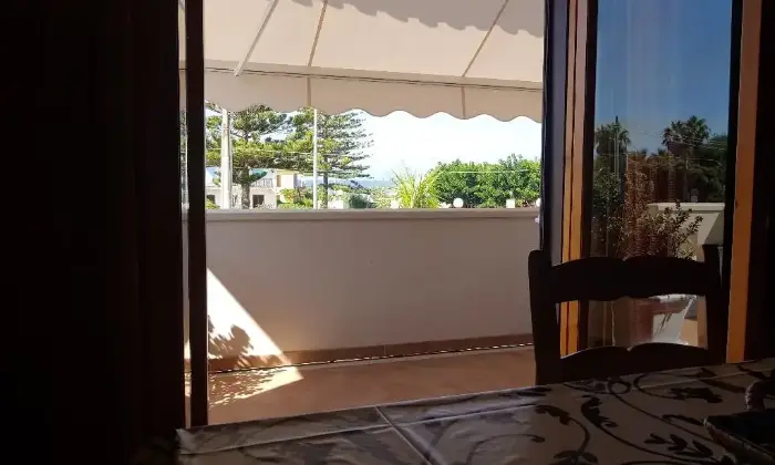 Rexer-Marsala-Appartamento-primo-piano-vista-mare-ALTRO