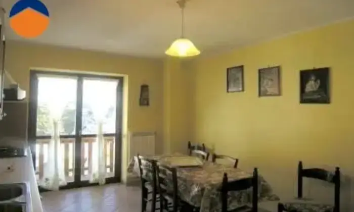 Rexer-Pragelato-Affitto-bilocale-Cucina