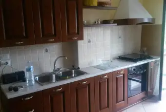 Rexer-Pragelato-Affitto-bilocale-Cucina
