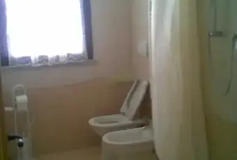 Rexer-Pragelato-Affitto-bilocale-Bagno