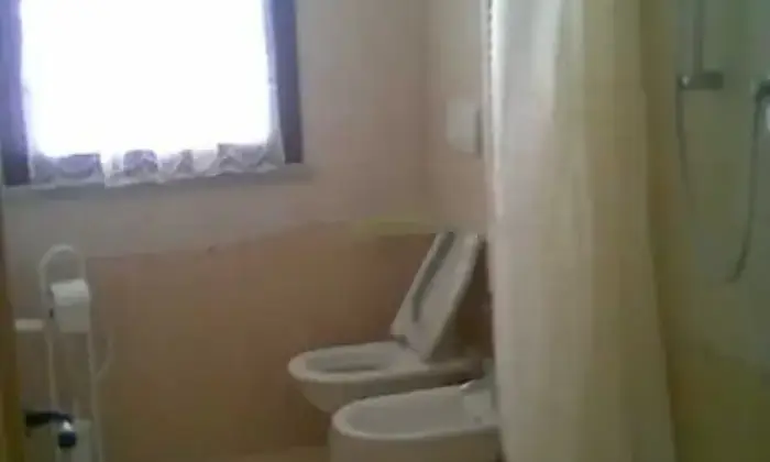 Rexer-Pragelato-Affitto-bilocale-Bagno