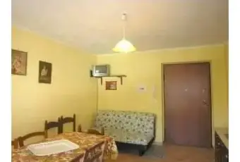 Rexer-Pragelato-Affitto-bilocale-Salone