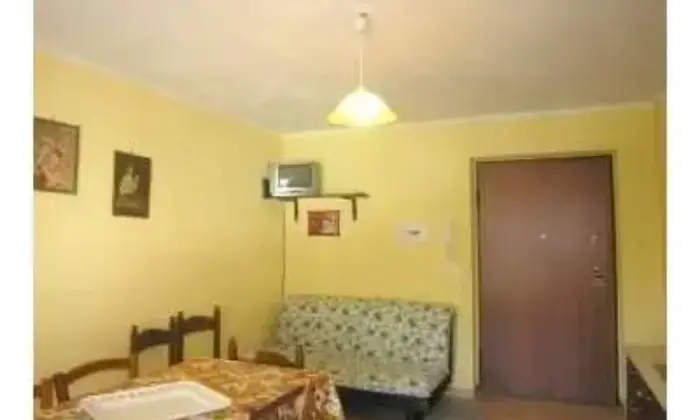 Rexer-Pragelato-Affitto-bilocale-Salone