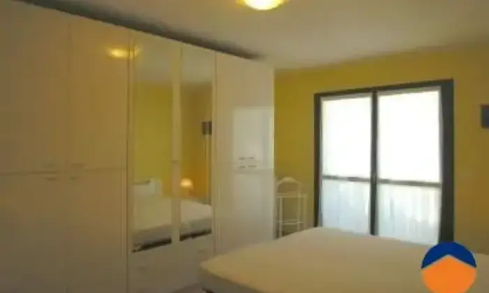 Rexer-Pragelato-Affitto-bilocale-Camera-da-letto