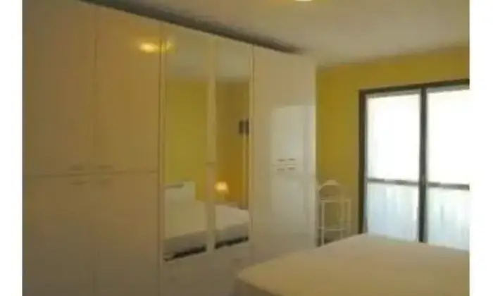 Rexer-Pragelato-Affitto-bilocale-Camera-da-letto