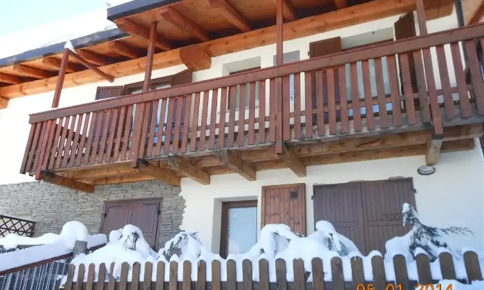 Rexer-Pragelato-Affitto-bilocale-Altro