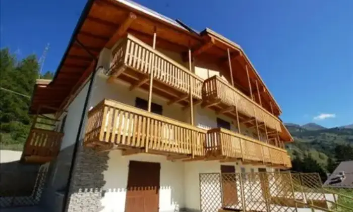 Rexer-Pragelato-Affitto-bilocale-Altro