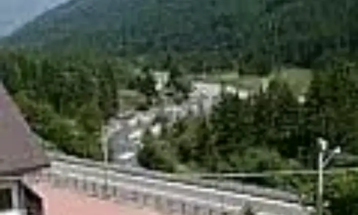 Rexer-Pragelato-Affitto-bilocale-Altro