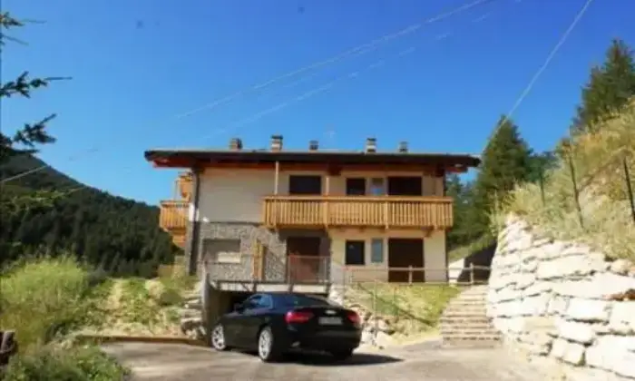 Rexer-Pragelato-Affitto-bilocale-Altro