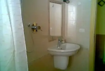 Rexer-Pragelato-Affitto-bilocale-Bagno