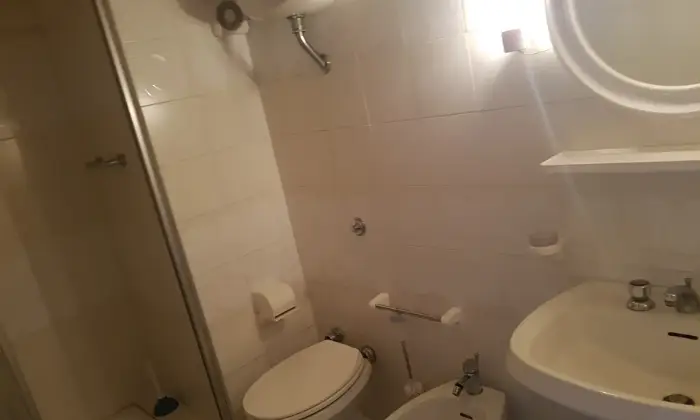 Rexer-Praia-a-MAre-Affittasi-periodo-estivo-BAGNO