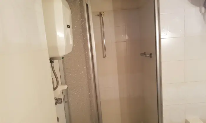 Rexer-Praia-a-MAre-Affittasi-periodo-estivo-BAGNO
