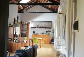 Rexer-Padova-Ampio-appartamento-su-Riviera-Paleocapa-CUCINA