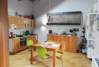 Rexer-Padova-Ampio-appartamento-su-Riviera-Paleocapa-CUCINA