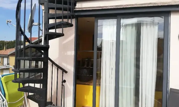 Rexer-Padova-Ampio-appartamento-su-Riviera-Paleocapa-TERRAZZO