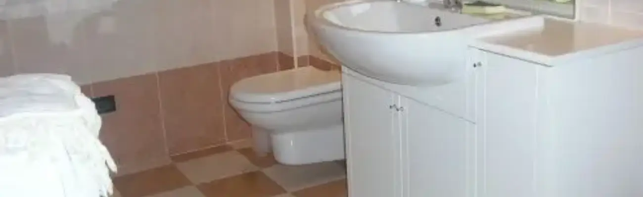 Rexer-Rovereto-Camera-singola-Bagno