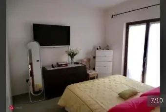 Rexer-Prignano-Cilento-Appartamento-con-entrata-privata-CAMERA-DA-LETTO