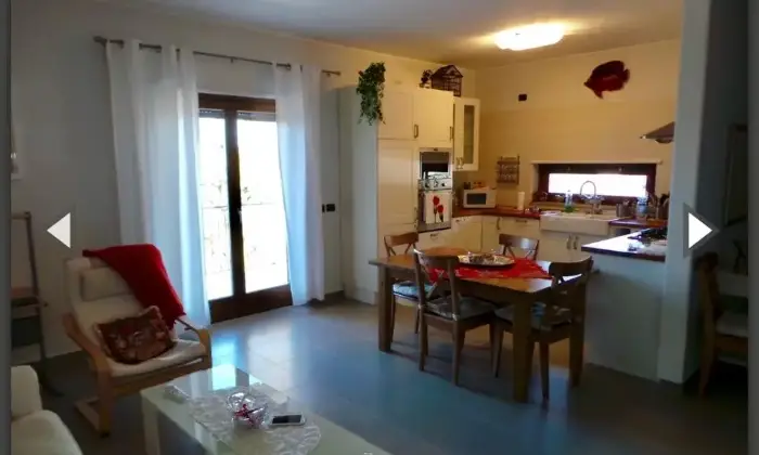 Rexer-Prignano-Cilento-Appartamento-con-entrata-privata-SALONE