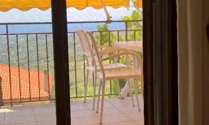 Rexer-Prignano-Cilento-Appartamento-con-entrata-privata-ALTRO