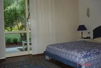 Rexer-Sanremo-LUSSUOSO-QUADRILOCALE-IN-RESIDENCE-VISTA-MARE-CAMERA-DA-LETTO