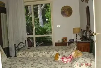Rexer-Sanremo-LUSSUOSO-QUADRILOCALE-IN-RESIDENCE-VISTA-MARE-CAMERA-DA-LETTO