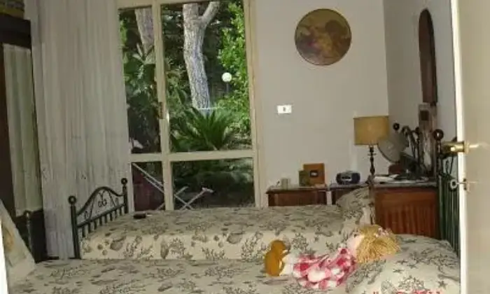 Rexer-Sanremo-LUSSUOSO-QUADRILOCALE-IN-RESIDENCE-VISTA-MARE-CAMERA-DA-LETTO