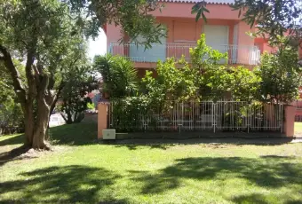 Rexer-Sanremo-LUSSUOSO-QUADRILOCALE-IN-RESIDENCE-VISTA-MARE-GIARDINO
